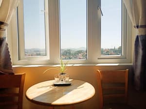 thumbnail: Dining
