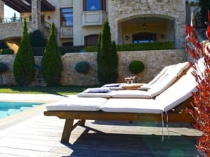 thumbnail: Private pool