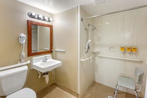 thumbnail: Bathroom