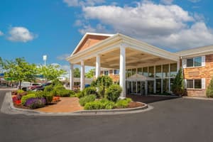 thumbnail: Exterior