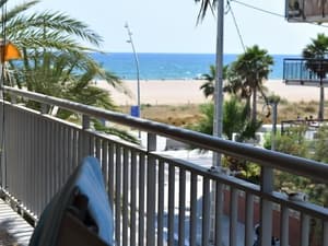 thumbnail: View from room