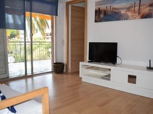 thumbnail: Living room
