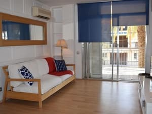 thumbnail: Living room