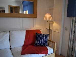 thumbnail: Living room