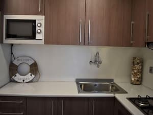thumbnail: Private kitchen