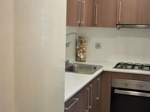 thumbnail: Private kitchen