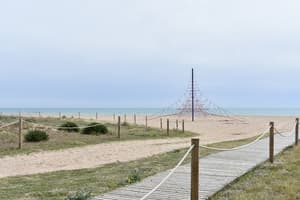 thumbnail: Beach