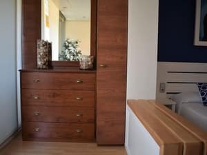 thumbnail: Interior