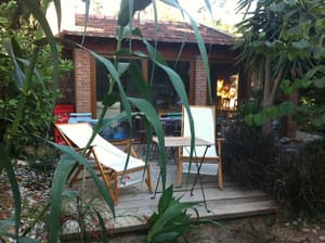 thumbnail: Garden