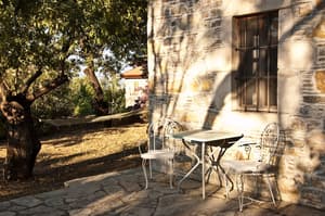 thumbnail: Garden