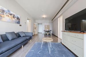 thumbnail: Living room