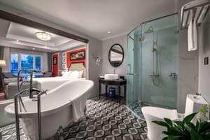 thumbnail: Bathroom