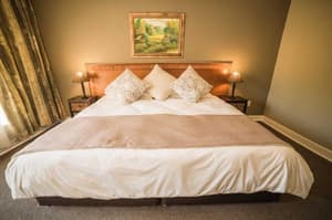 thumbnail: Room amenity