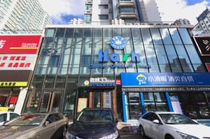 thumbnail: d7d560134b770f711ef2b65b0f286d88.jpeg