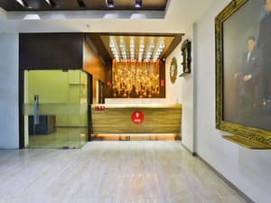 thumbnail: Reception