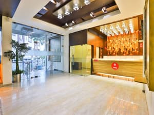 thumbnail: Reception