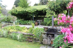 thumbnail: General view