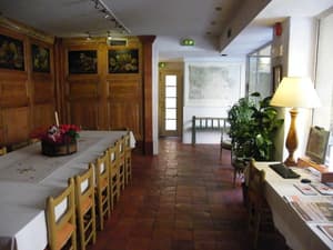 thumbnail: General view