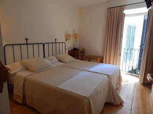thumbnail: General view