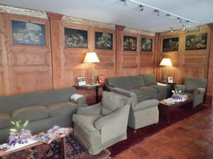 thumbnail: General view