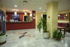 thumbnail: Reception