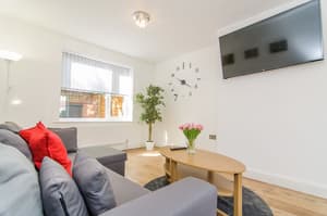 thumbnail: Living room