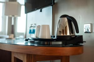 thumbnail: Private kitchen
