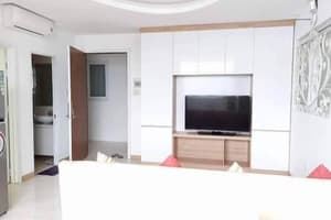 thumbnail: Room amenity