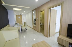 thumbnail: Living area