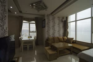 thumbnail: Living room