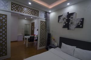 thumbnail: Living area