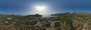 thumbnail: Miscellaneous