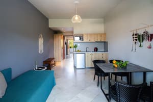 thumbnail: Living area
