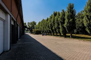 thumbnail: Exterior