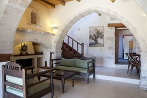thumbnail: Living room