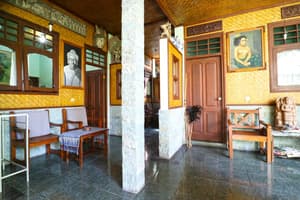 thumbnail: Property amenity