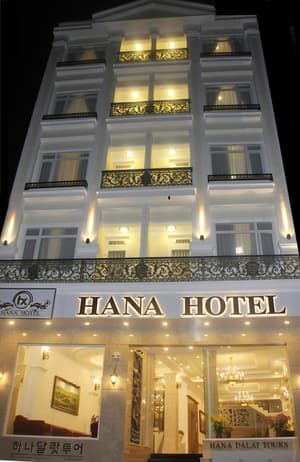 thumbnail: Exterior