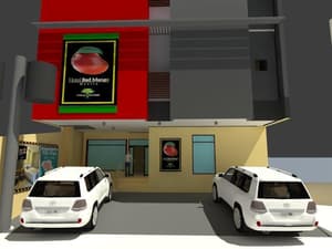 thumbnail: General view