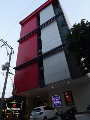 thumbnail: General view