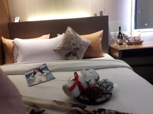 thumbnail: General view