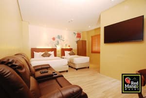 thumbnail: General view