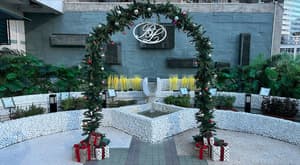 thumbnail: Terrace/patio