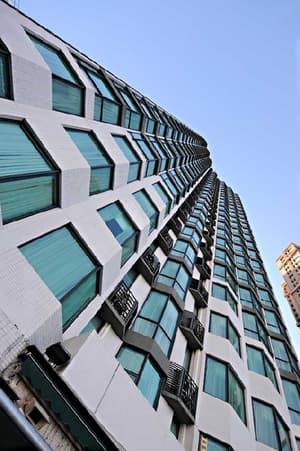 thumbnail: Exterior
