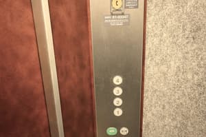 thumbnail: Property amenity