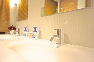 thumbnail: Property amenity