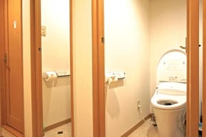 thumbnail: Property amenity