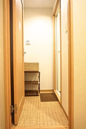 thumbnail: Property amenity