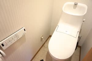 thumbnail: Property amenity