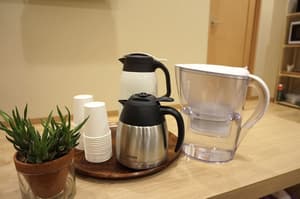 thumbnail: Property amenity