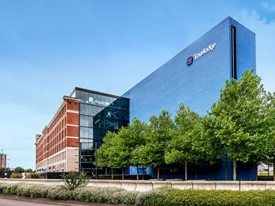 On-Site,Outdoor/Exterior,Exterior View of Building
